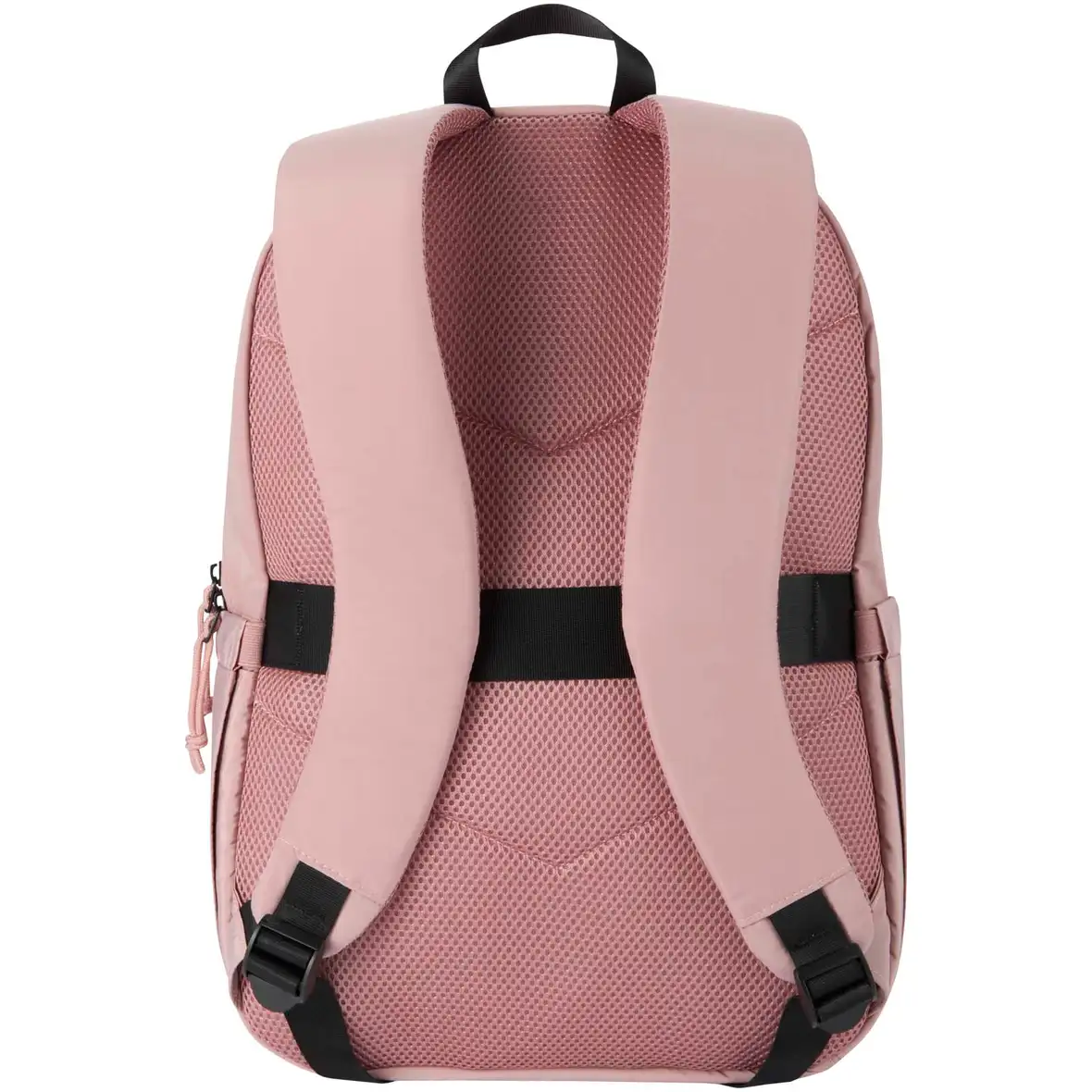 15,6" GRS recycelter Laptoprucksack 18L – Ansicht 8