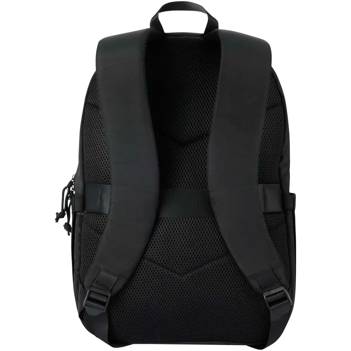 15,6" GRS recycelter Laptoprucksack 18L – Ansicht 13