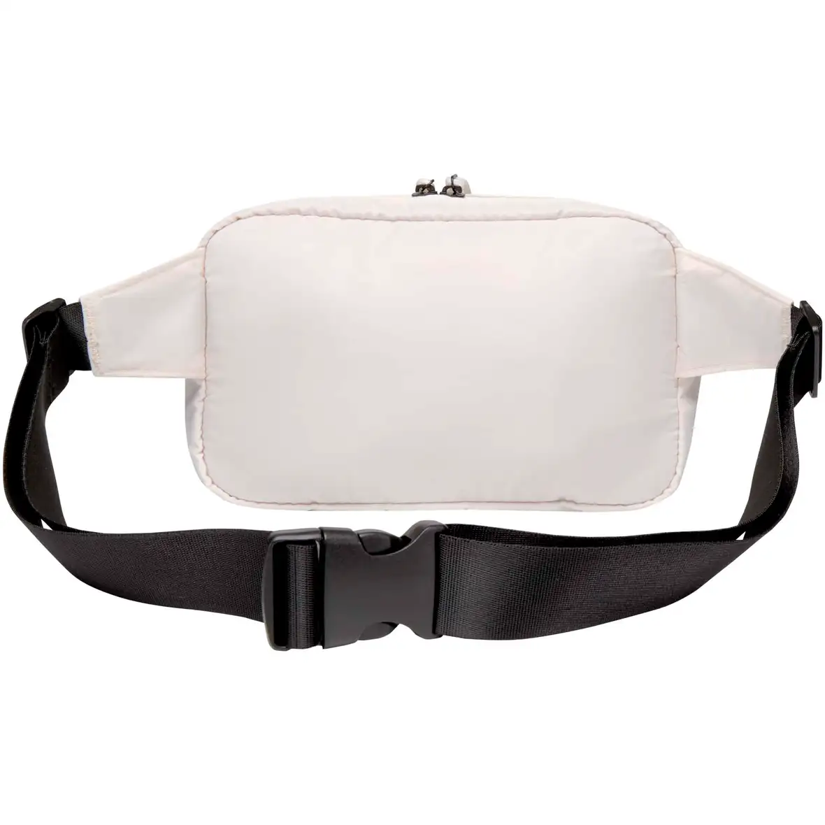 Recycelte Gürteltasche 1,5L – Ansicht 3