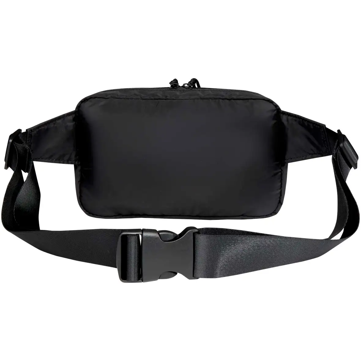 Recycelte Gürteltasche 1,5L – Ansicht 13