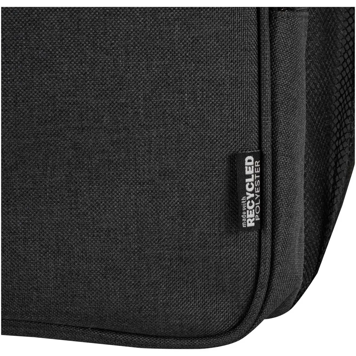 Recycelter Picknickkühlrucksack mit Besteckset 20L – Ansicht 18