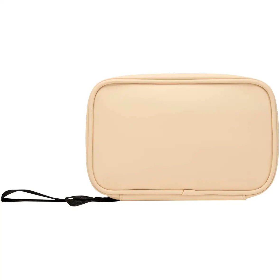 Recycelte Tech-Tasche 1L – Ansicht 3