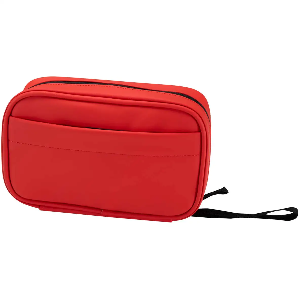 Recycelte Tech-Tasche 1L – Ansicht 7
