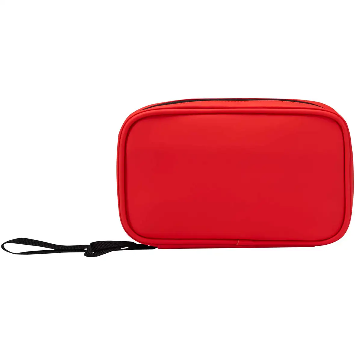 Recycelte Tech-Tasche 1L – Ansicht 9