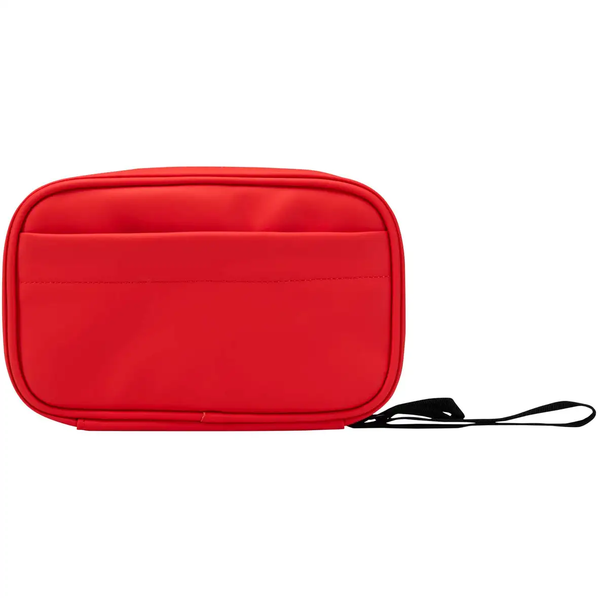 Recycelte Tech-Tasche 1L – Ansicht 8