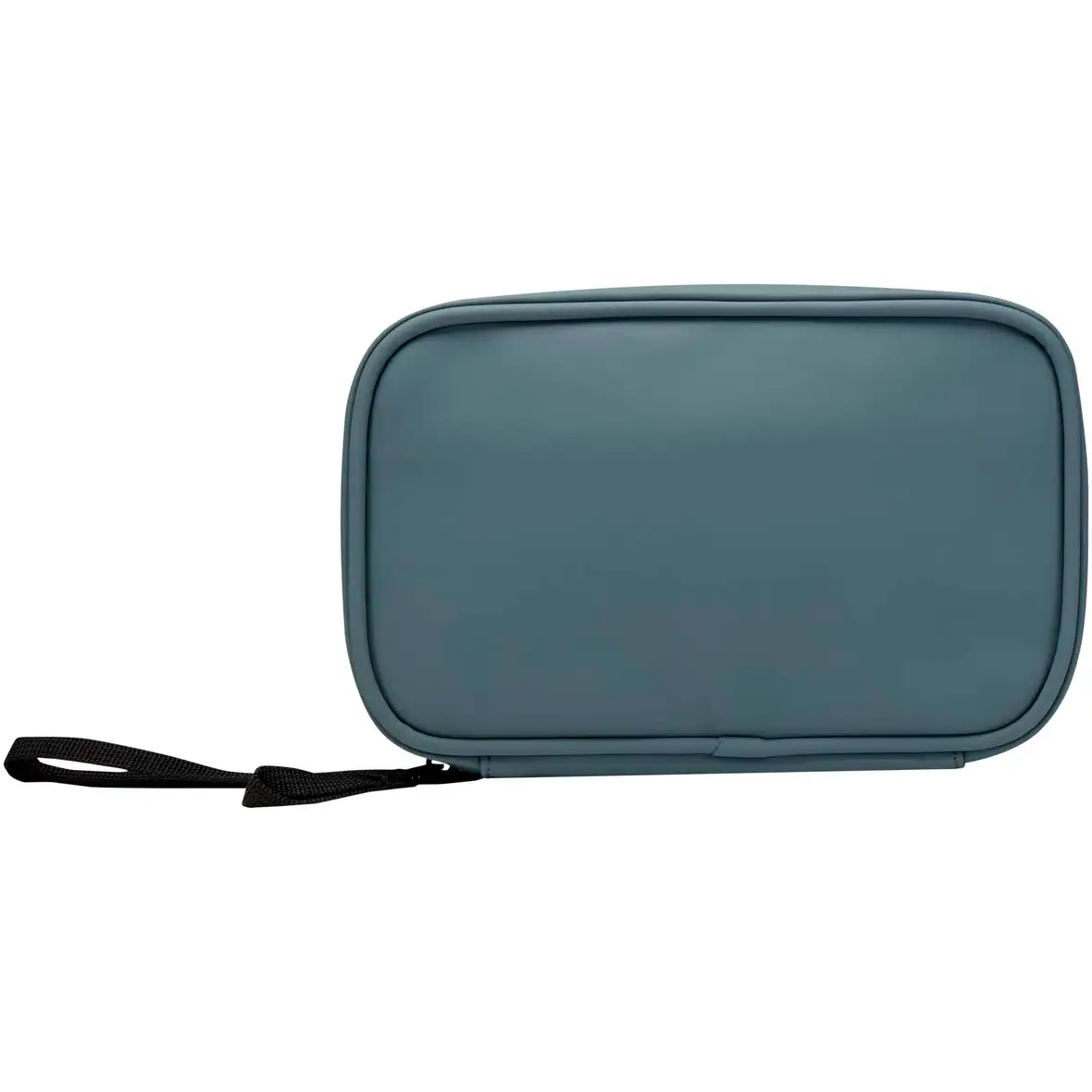 Recycelte Tech-Tasche 1L – Ansicht 15
