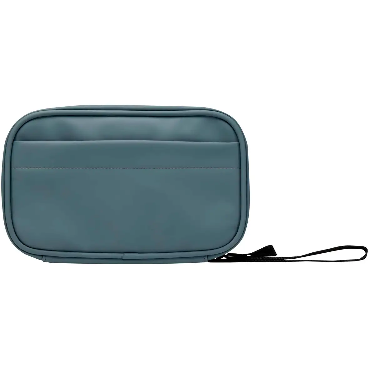 Recycelte Tech-Tasche 1L – Ansicht 14