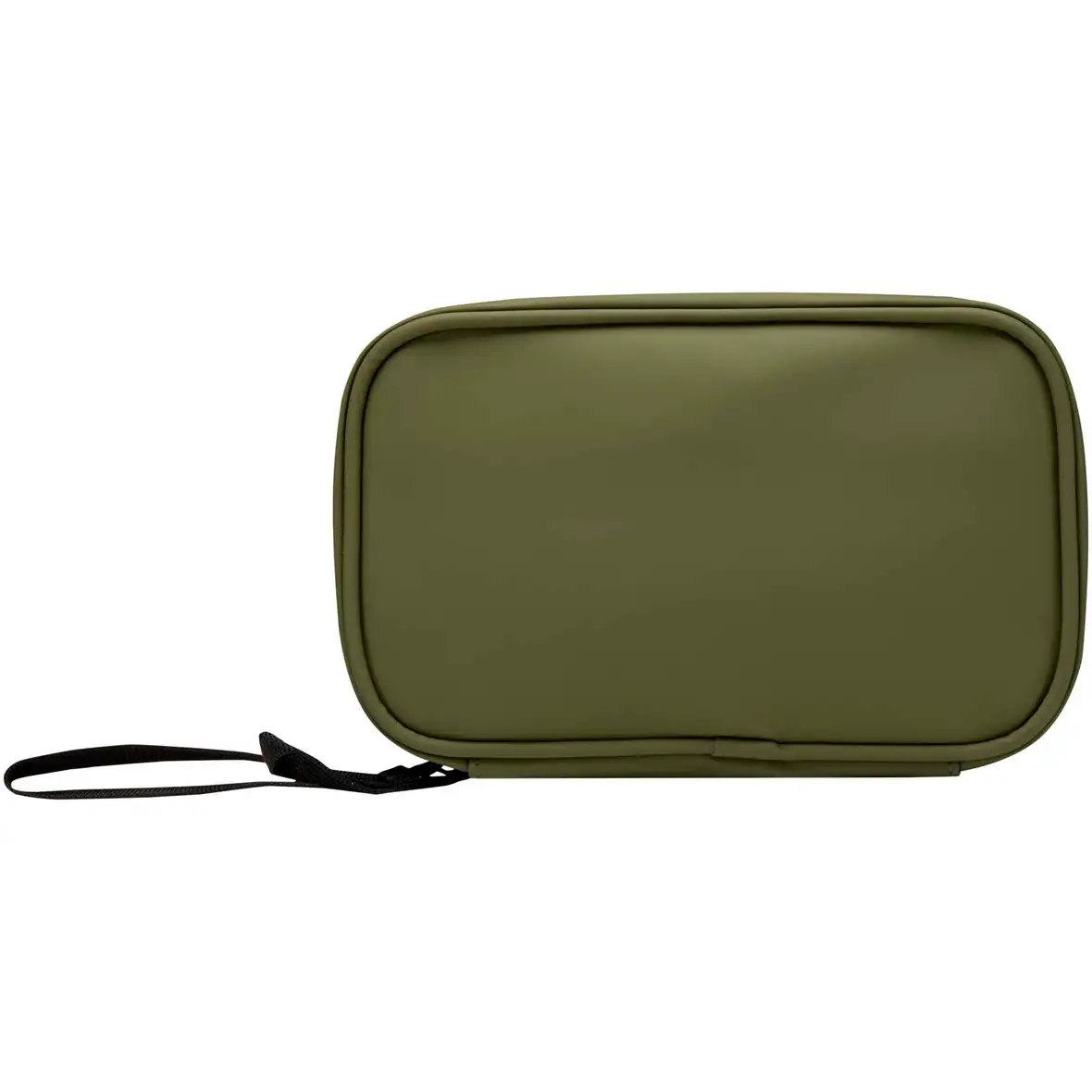 Recycelte Tech-Tasche 1L – Ansicht 21