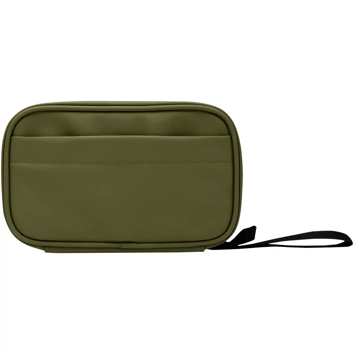 Recycelte Tech-Tasche 1L – Ansicht 20