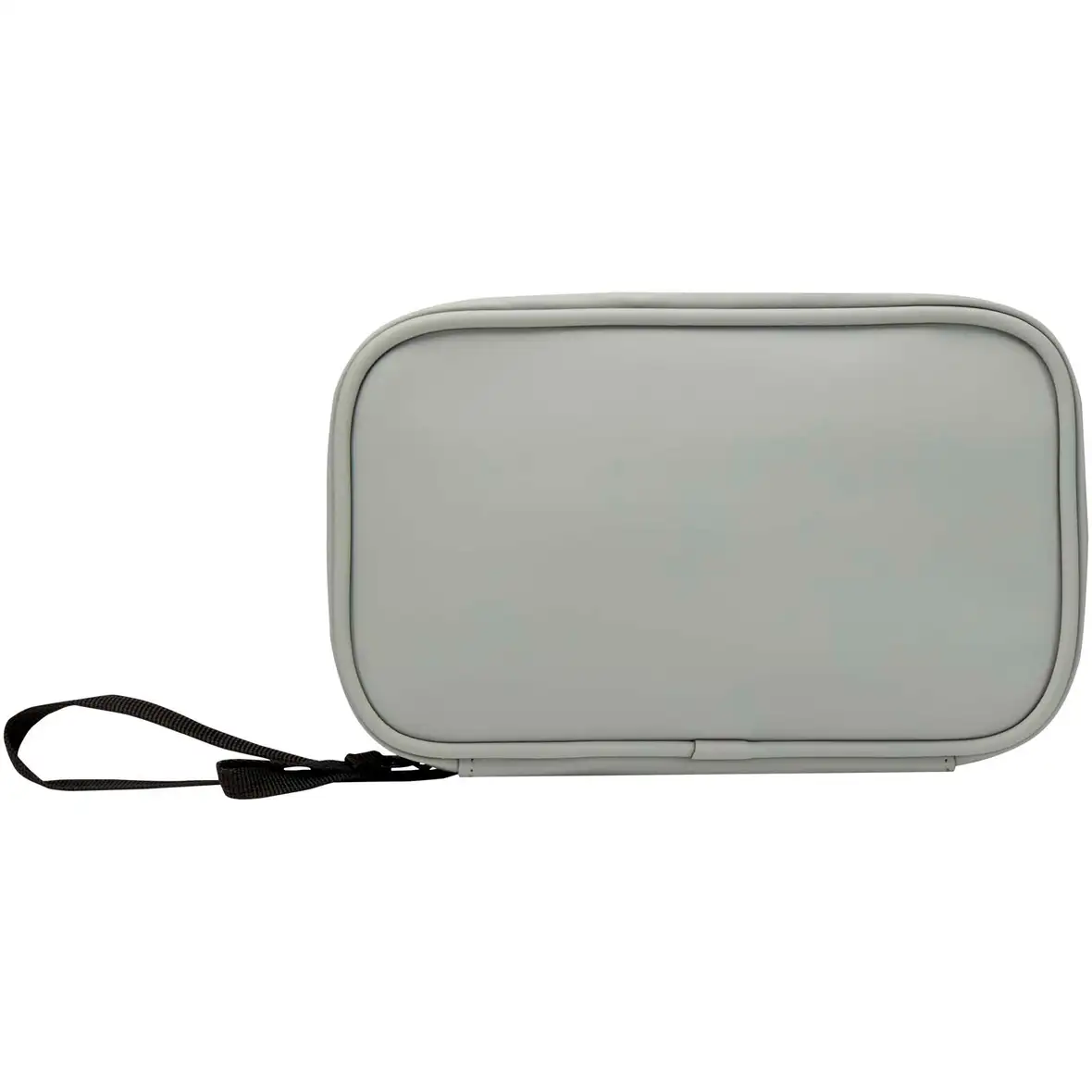 Recycelte Tech-Tasche 1L – Ansicht 27