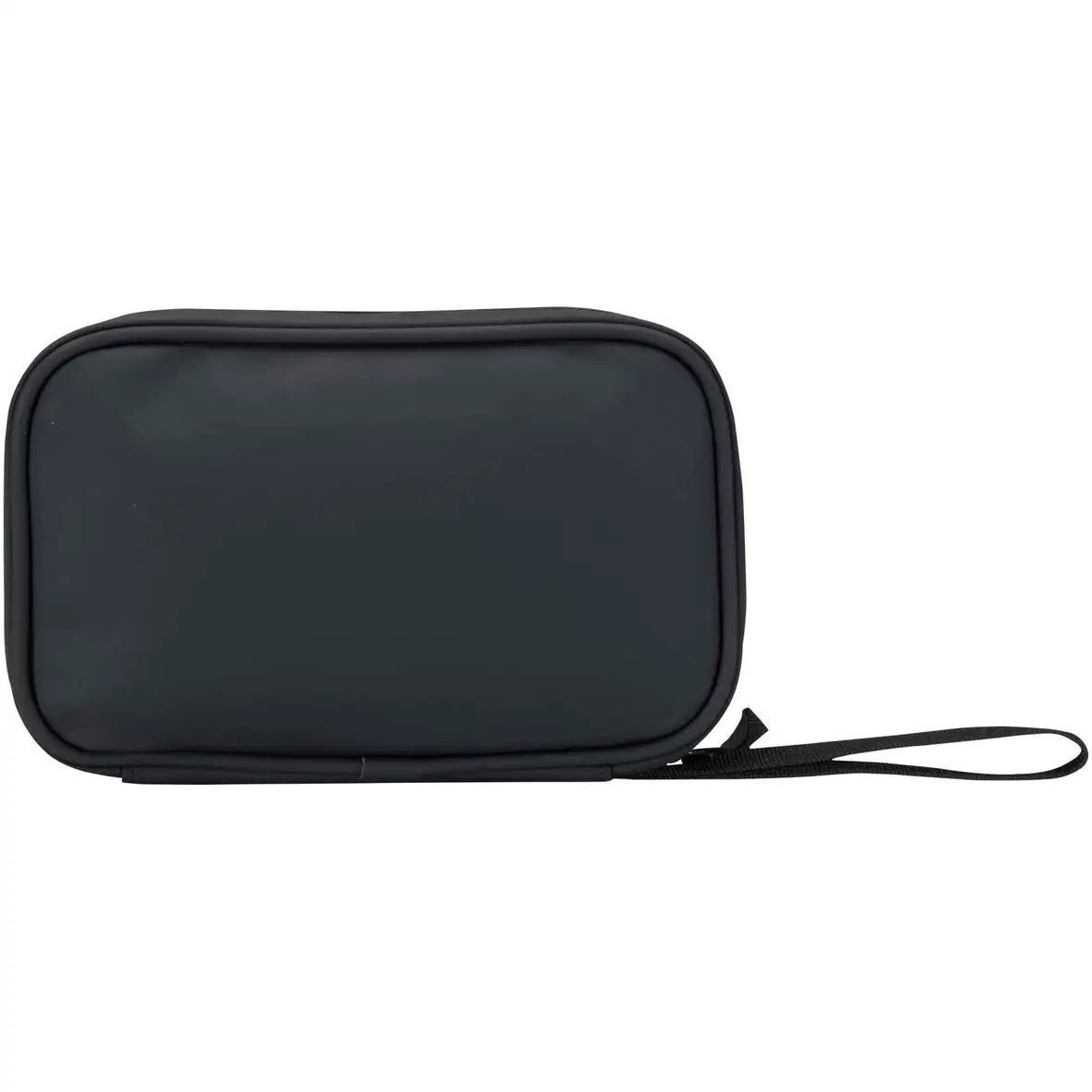 Recycelte Tech-Tasche 1L – Ansicht 33