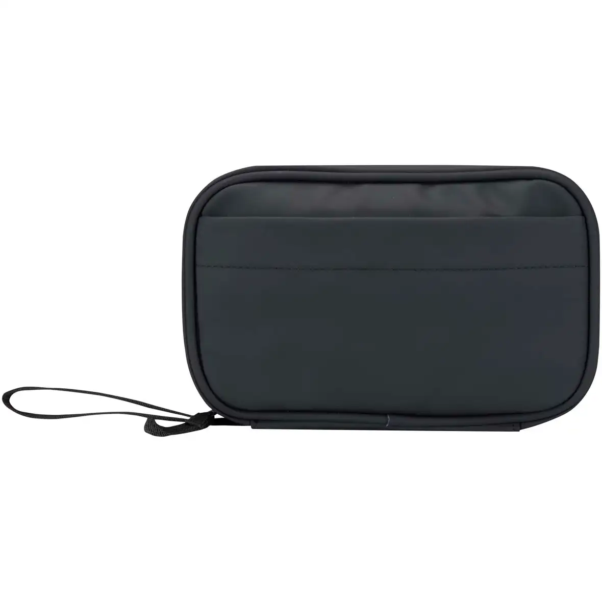 Recycelte Tech-Tasche 1L – Ansicht 32