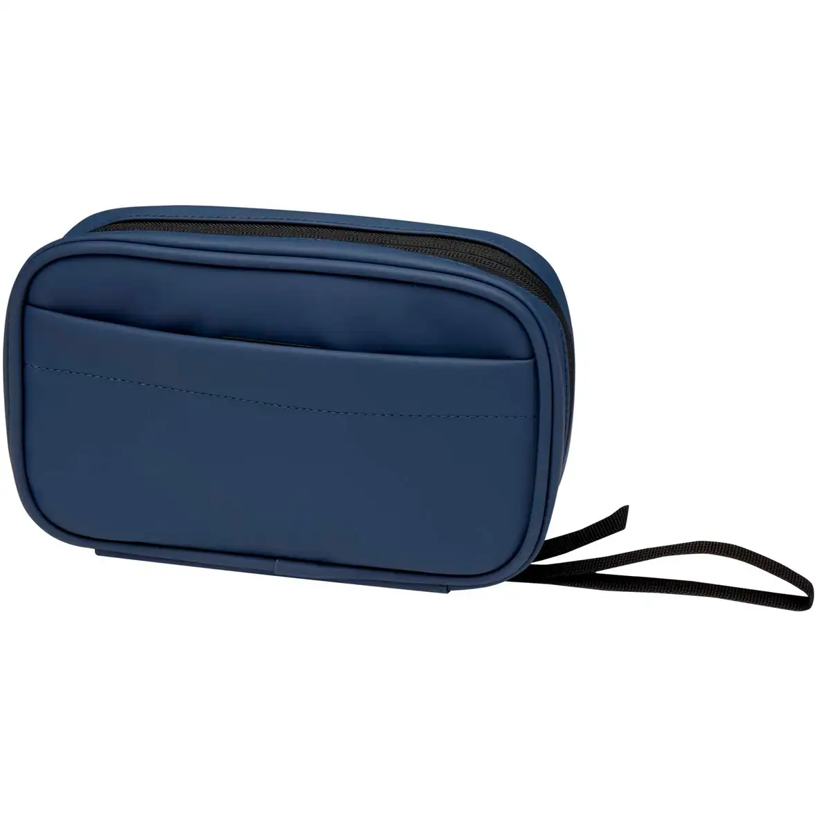 Recycelte Tech-Tasche 1L – Ansicht 37
