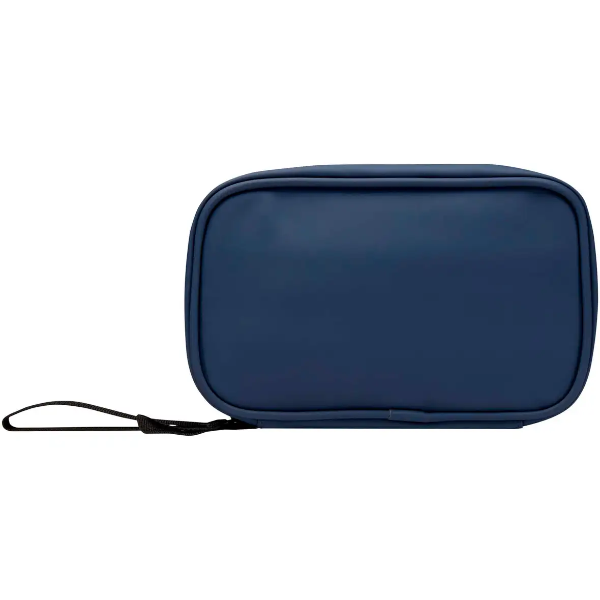 Recycelte Tech-Tasche 1L – Ansicht 39