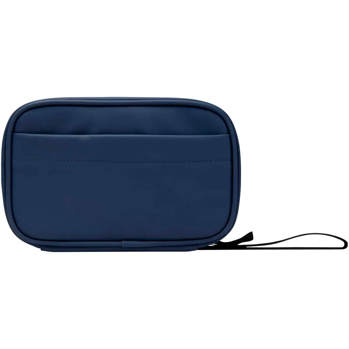 Recycelte Tech-Tasche 1L – Ansicht 38