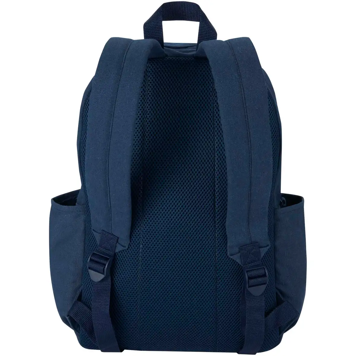 15,6” GRS recycelter City-Rucksack 16L – Ansicht 8
