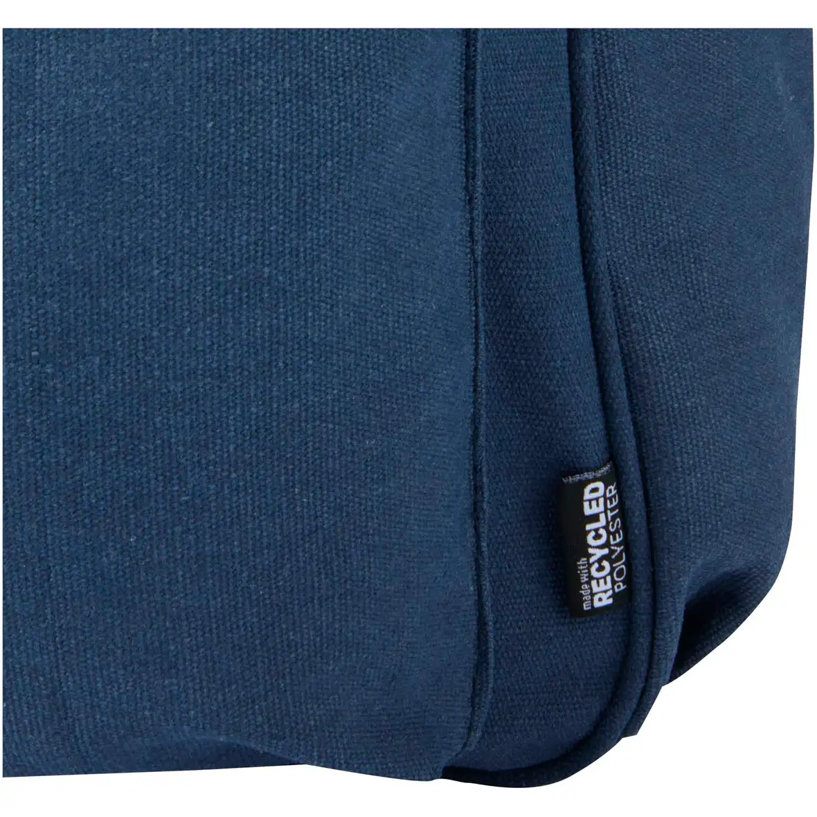 15,6” GRS recycelter City-Rucksack 16L – Ansicht 10