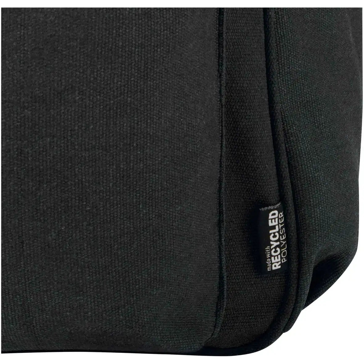 15,6” GRS recycelter City-Rucksack 16L – Ansicht 15