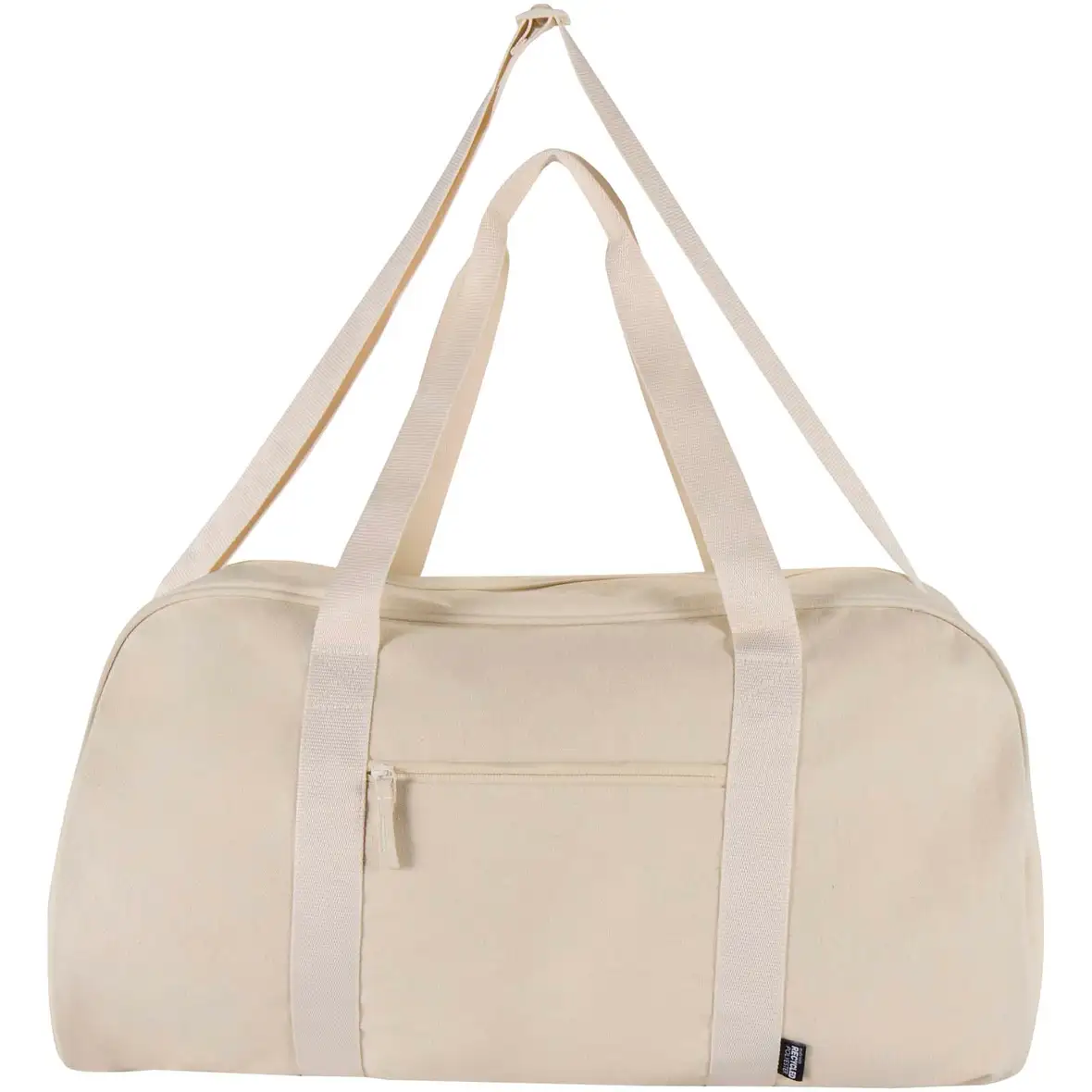 Recycelte Reisetasche 40L – Ansicht 2
