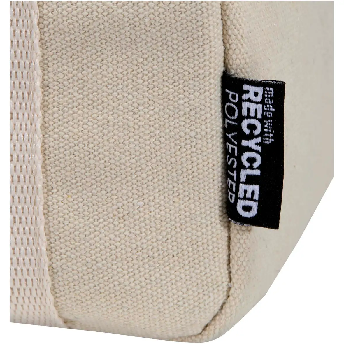 Recycelte Lunchkühltasche 5L – Ansicht 4