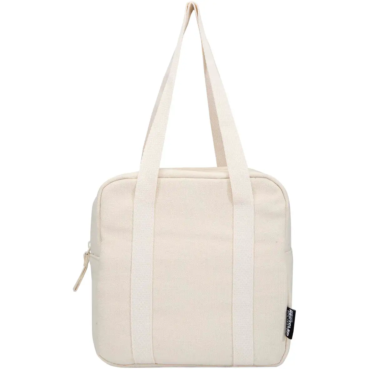 Recycelte Lunchkühltasche 5L – Ansicht 2