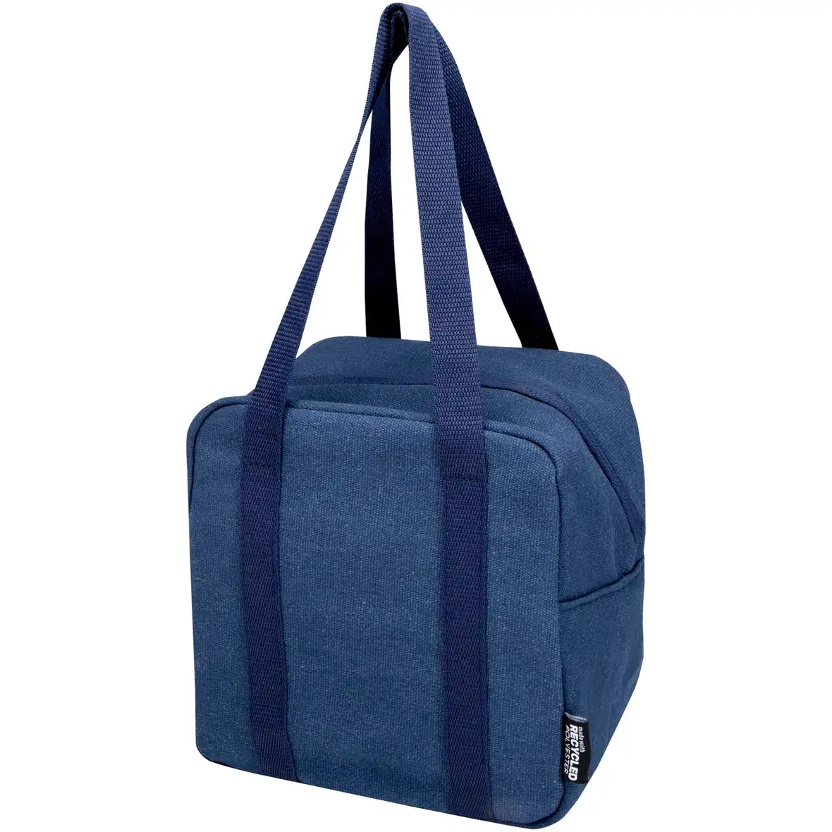 Recycelte Lunchkühltasche 5L – Ansicht 5