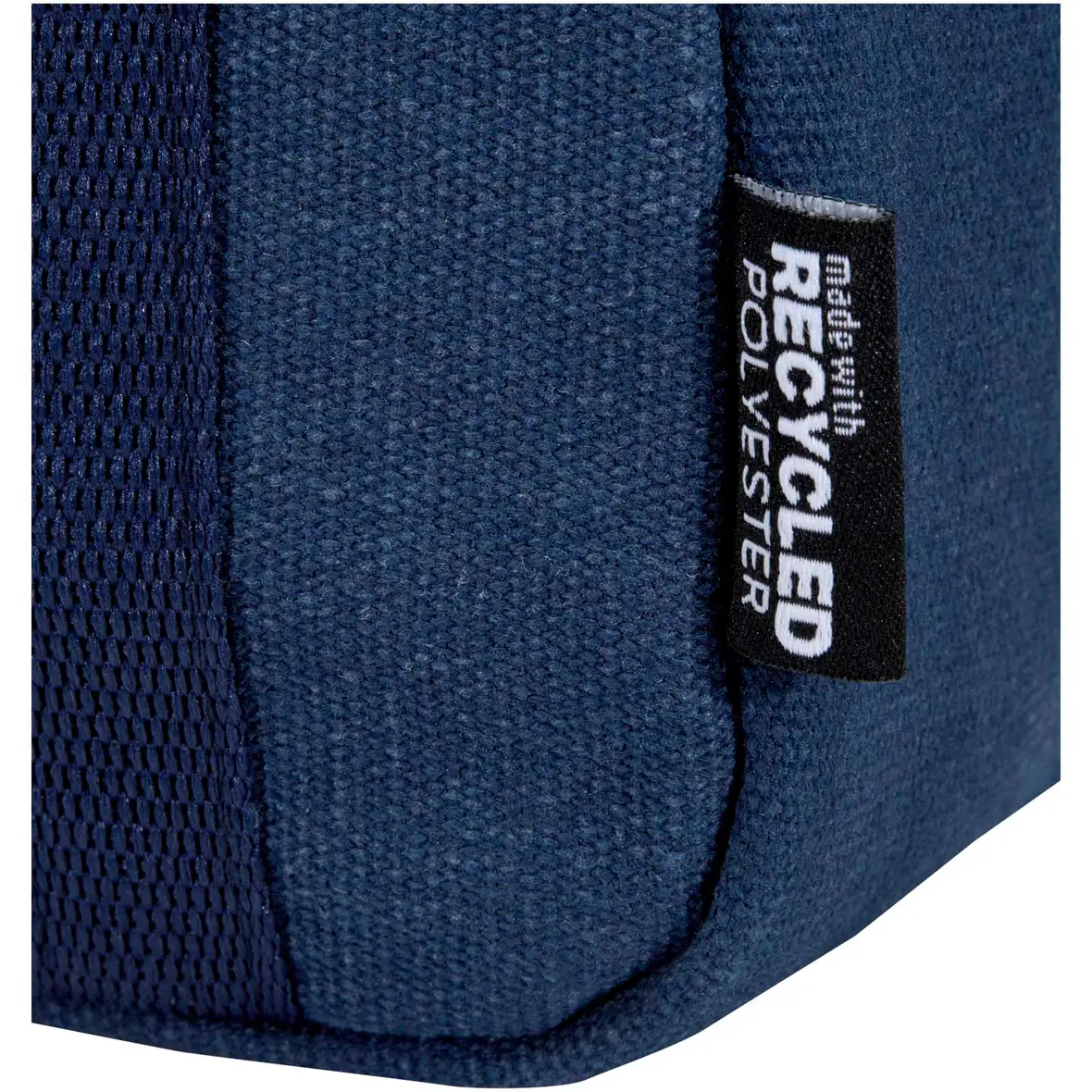 Recycelte Lunchkühltasche 5L – Ansicht 8