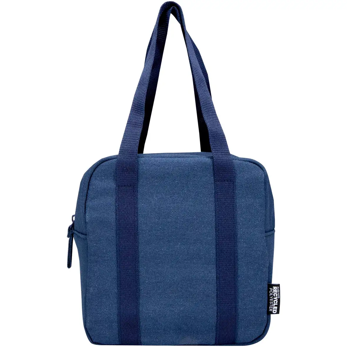 Recycelte Lunchkühltasche 5L – Ansicht 6