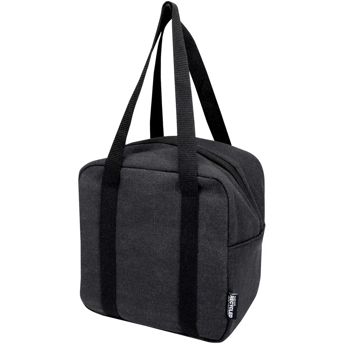 Recycelte Lunchkühltasche 5L – Ansicht 9