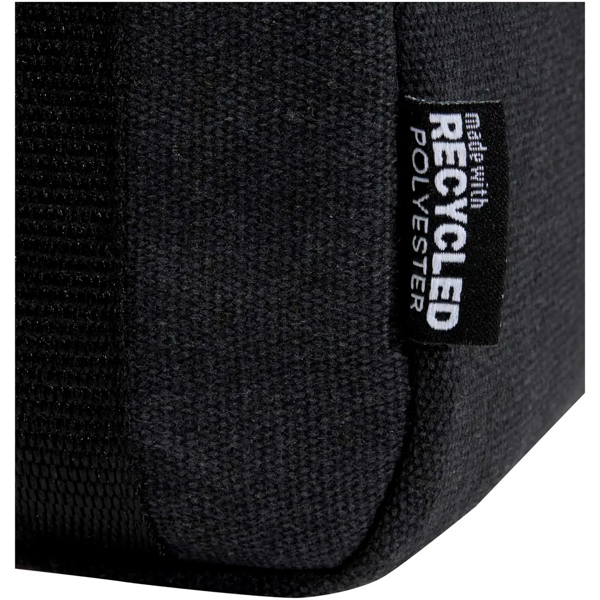 Recycelte Lunchkühltasche 5L – Ansicht 12
