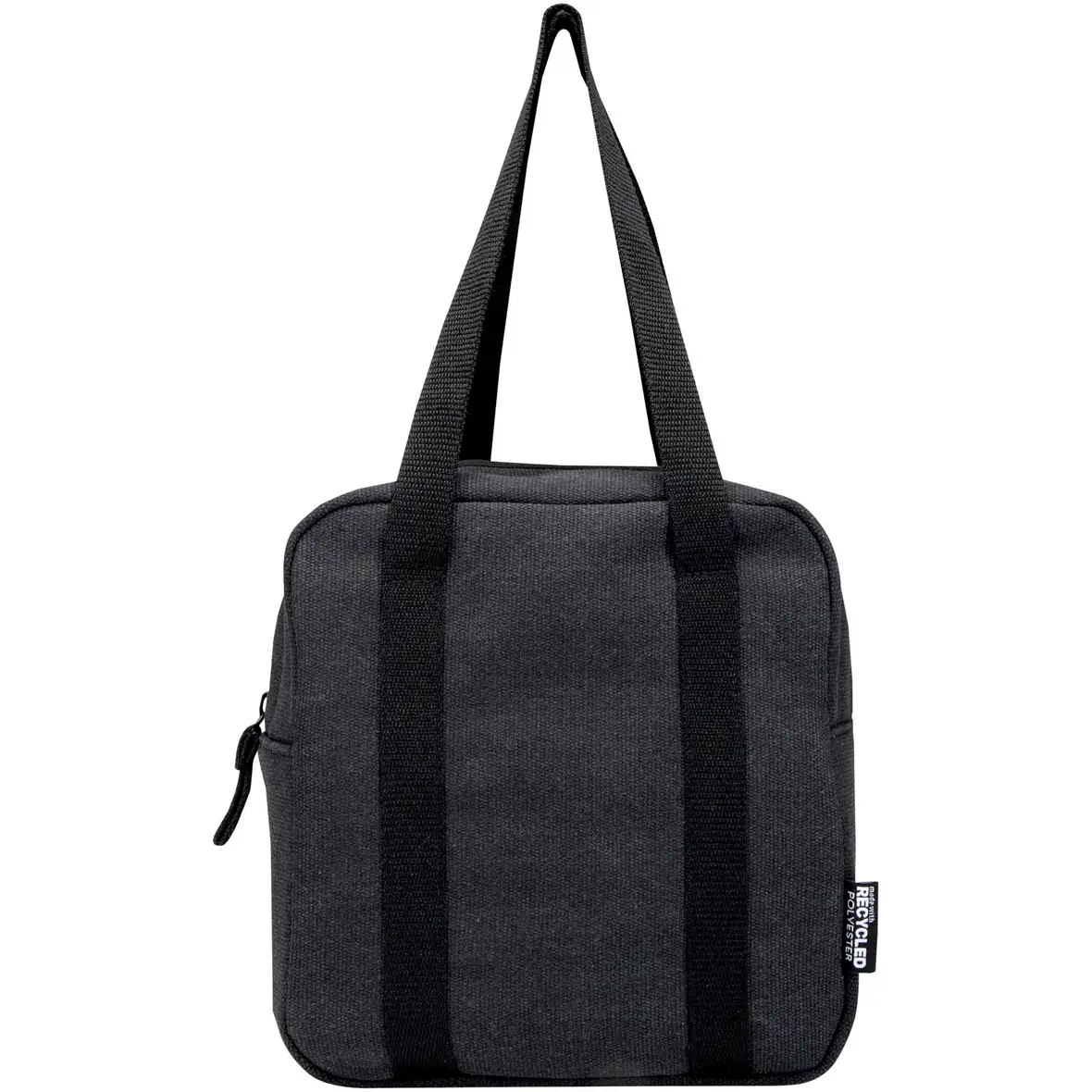 Recycelte Lunchkühltasche 5L – Ansicht 10