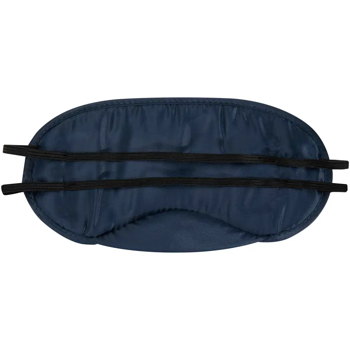 Schlafmaske – Ansicht 3
