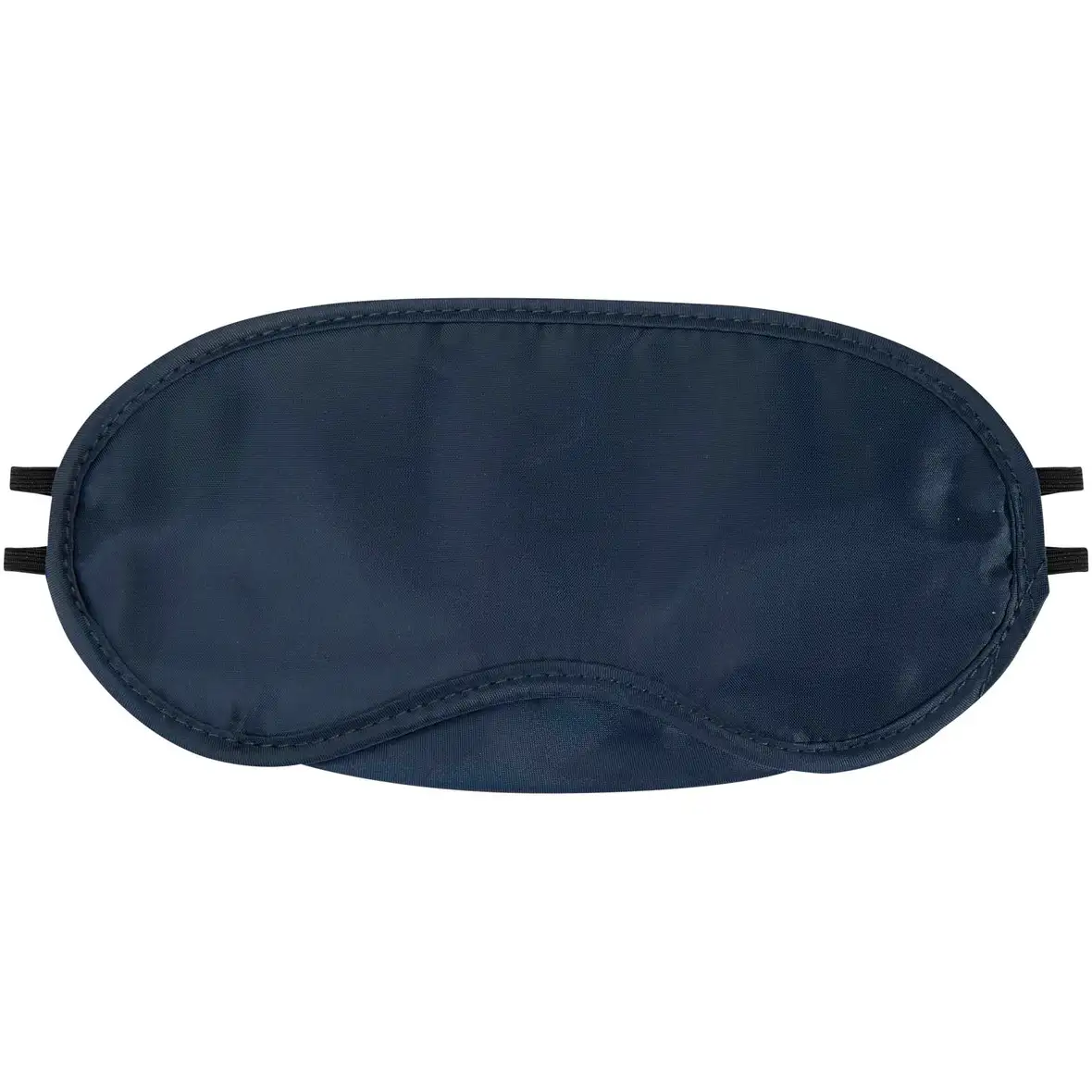 Schlafmaske – Ansicht 2