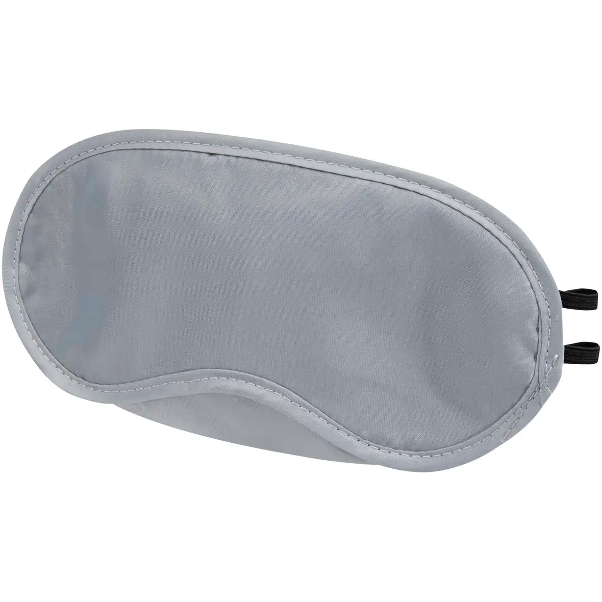 Schlafmaske – Ansicht 5