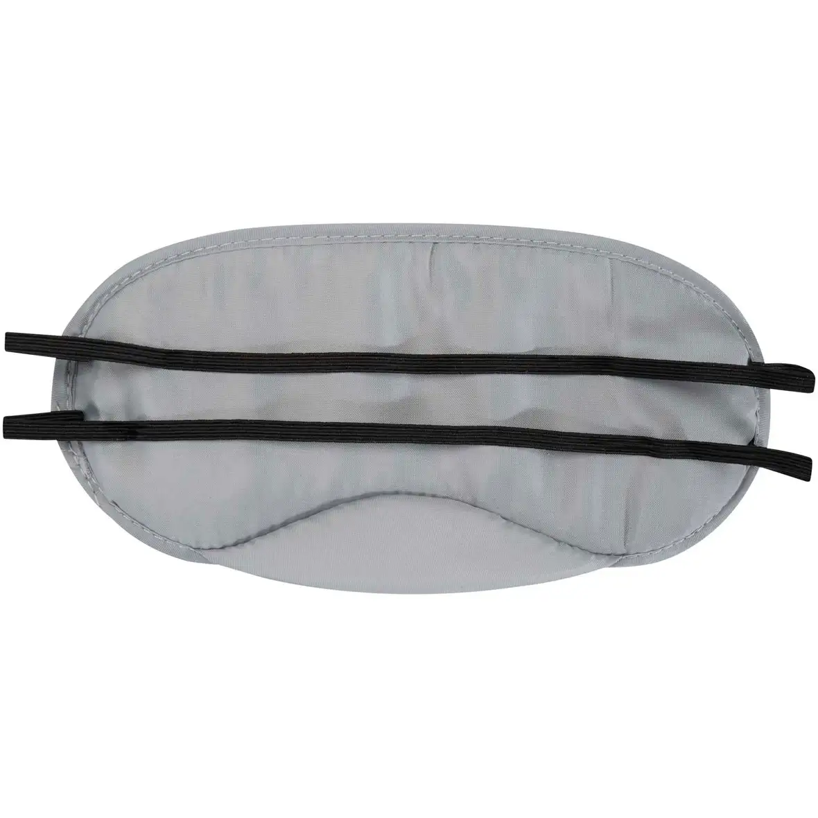 Schlafmaske – Ansicht 7