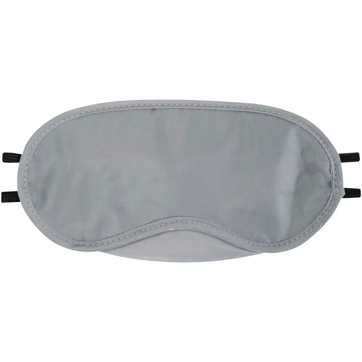 Schlafmaske – Ansicht 6