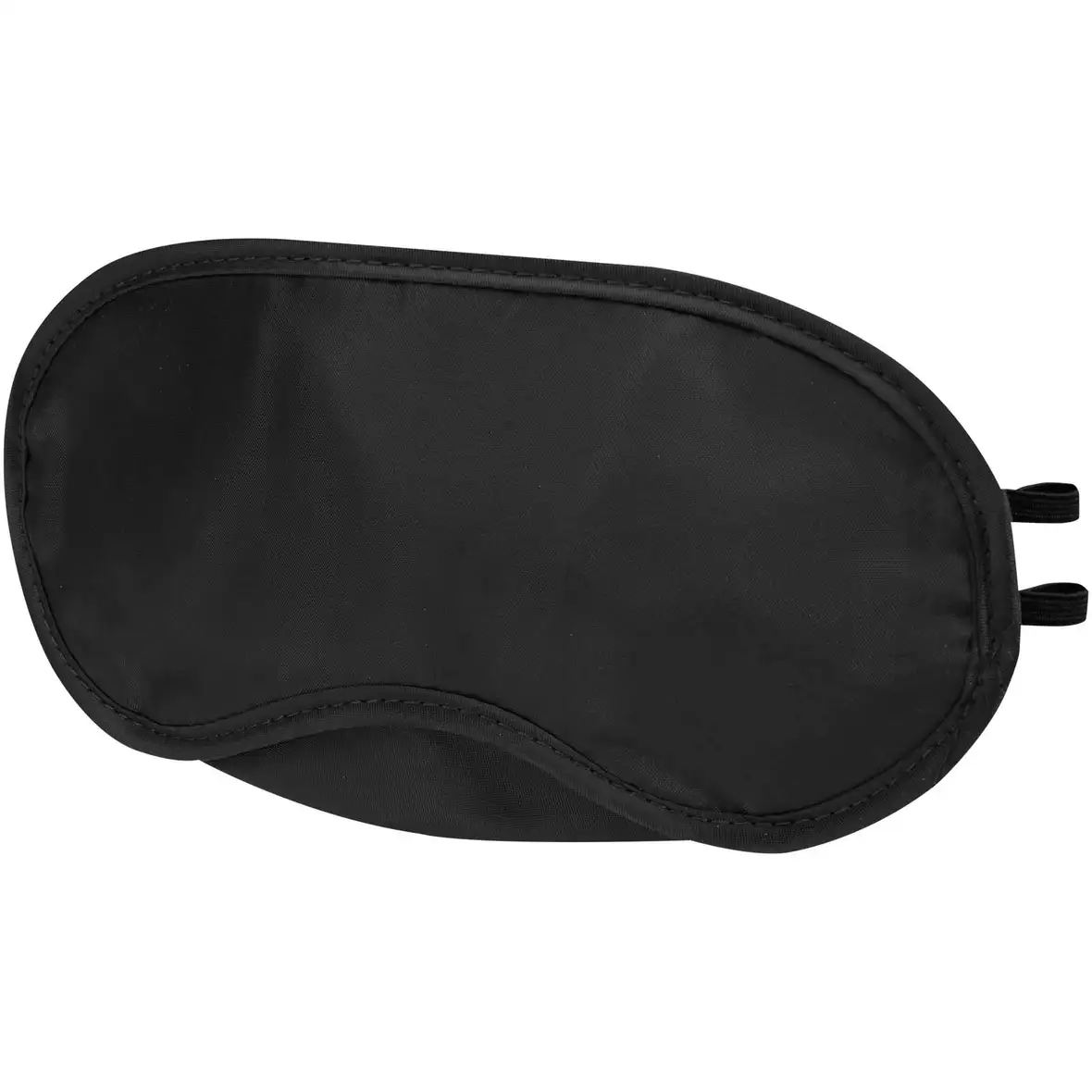 Schlafmaske – Ansicht 9
