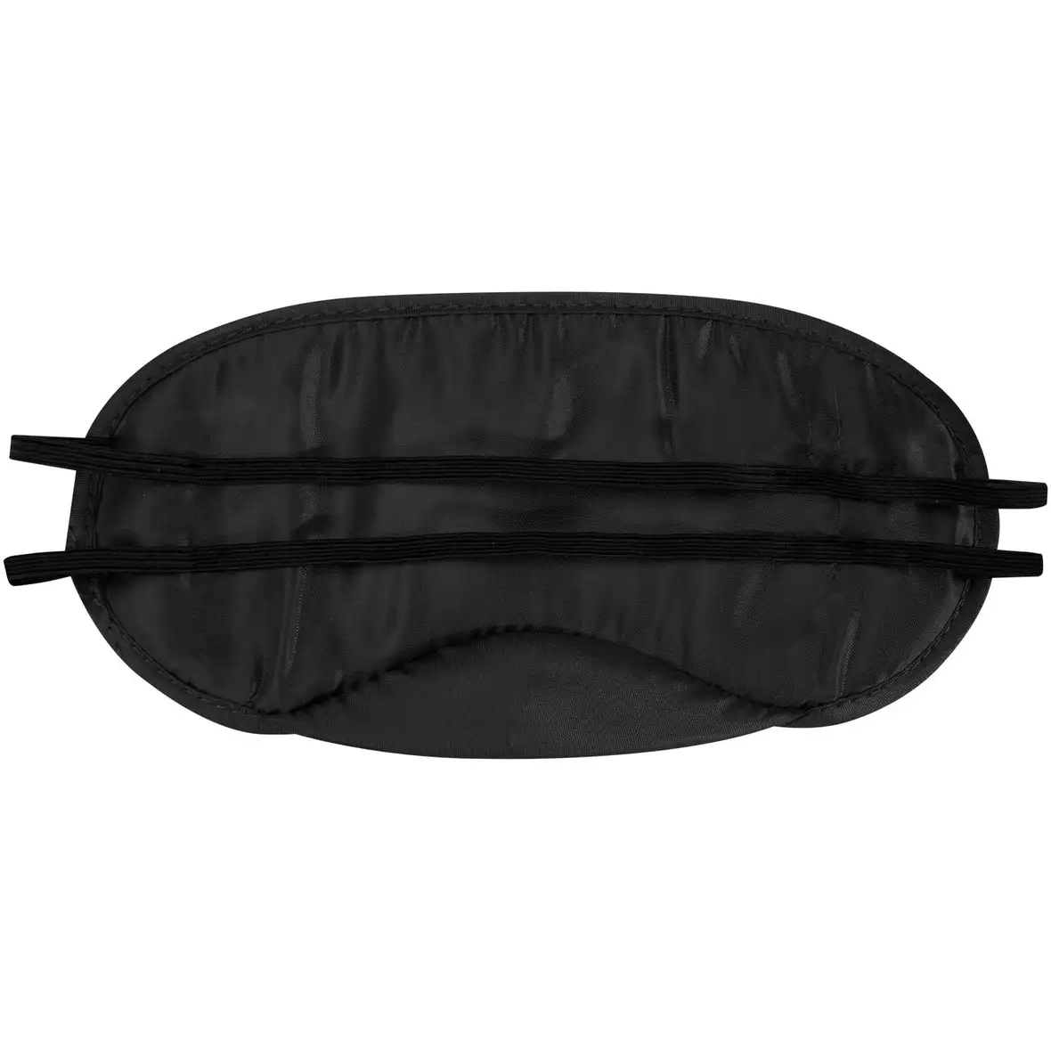 Schlafmaske – Ansicht 11