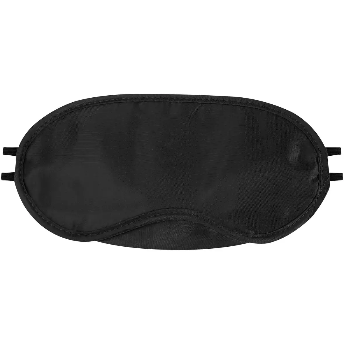 Schlafmaske – Ansicht 10