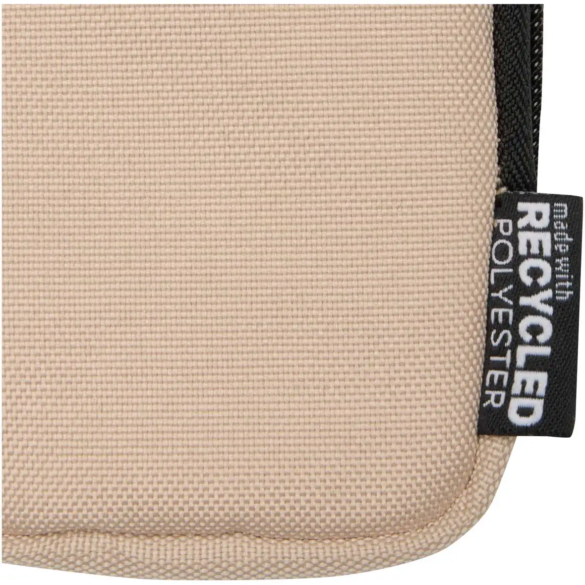 Recycelte kleine Tasche 0,2L – Ansicht 6