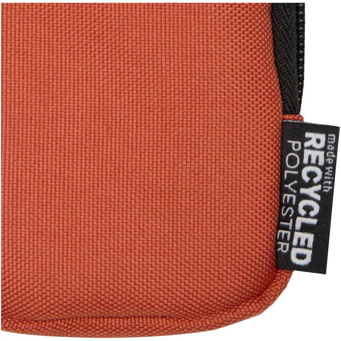 Recycelte kleine Tasche 0,2L – Ansicht 12