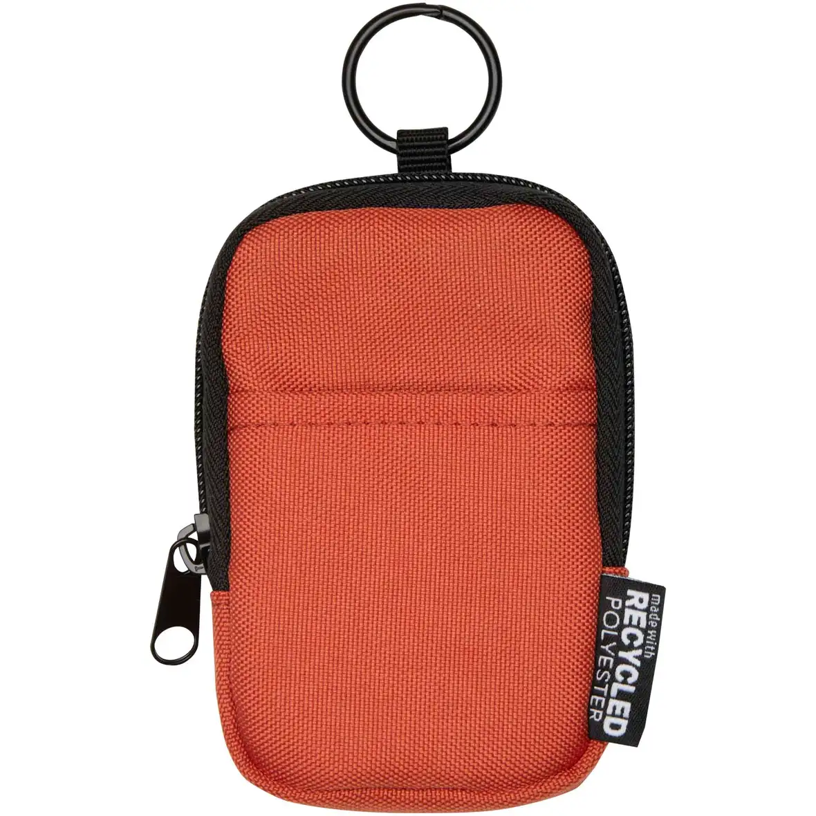 Recycelte kleine Tasche 0,2L – Ansicht 8