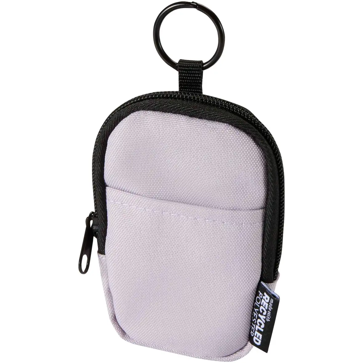 Recycelte kleine Tasche 0,2L – Ansicht 13