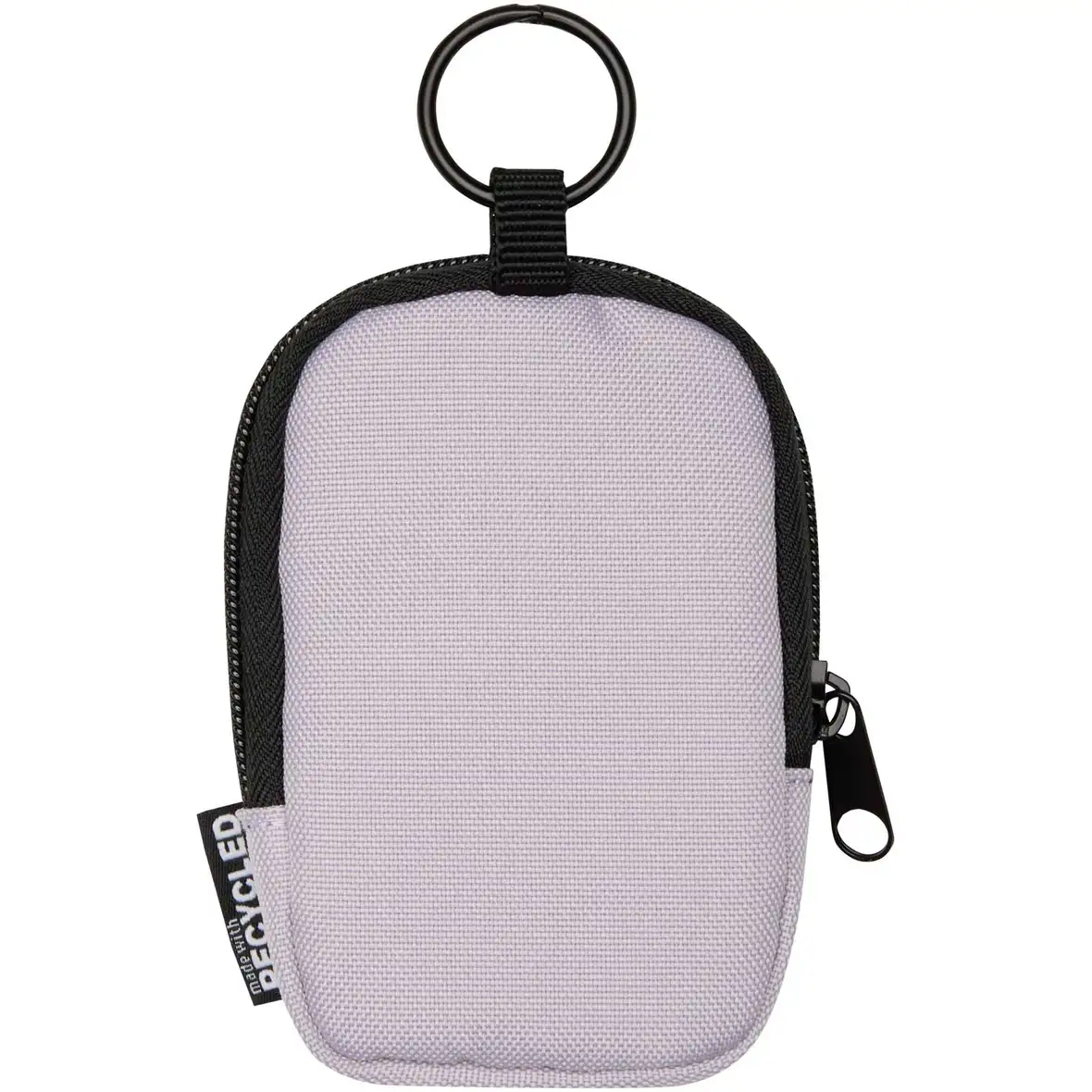 Recycelte kleine Tasche 0,2L – Ansicht 15