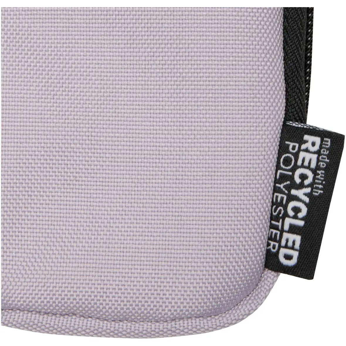Recycelte kleine Tasche 0,2L – Ansicht 18