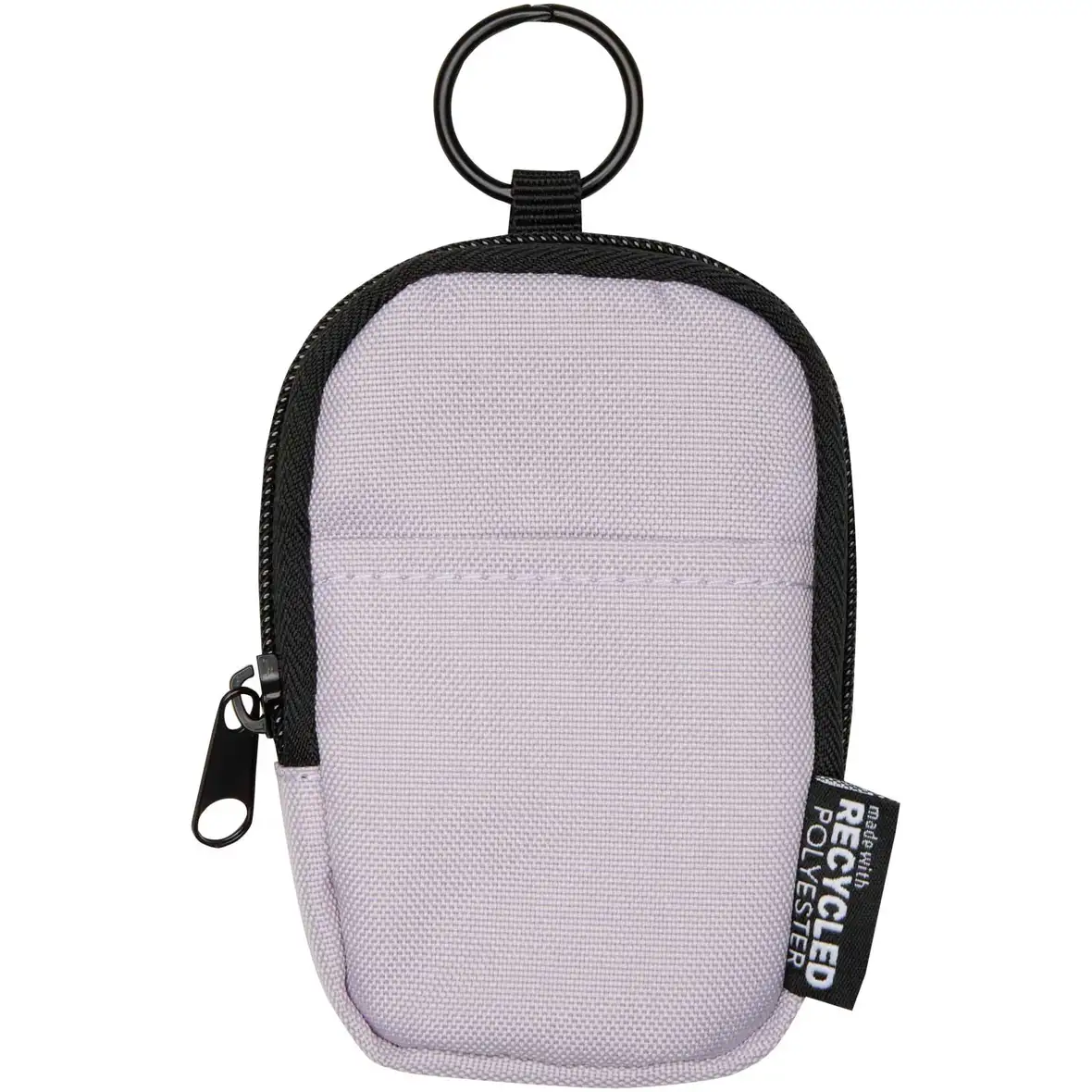 Recycelte kleine Tasche 0,2L – Ansicht 14