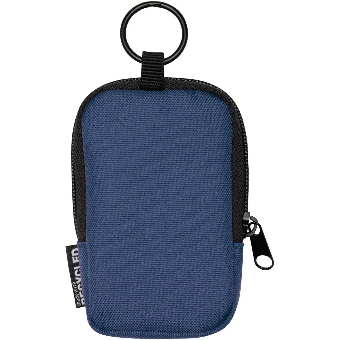 Recycelte kleine Tasche 0,2L – Ansicht 21