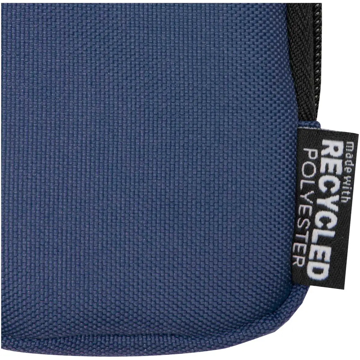 Recycelte kleine Tasche 0,2L – Ansicht 24