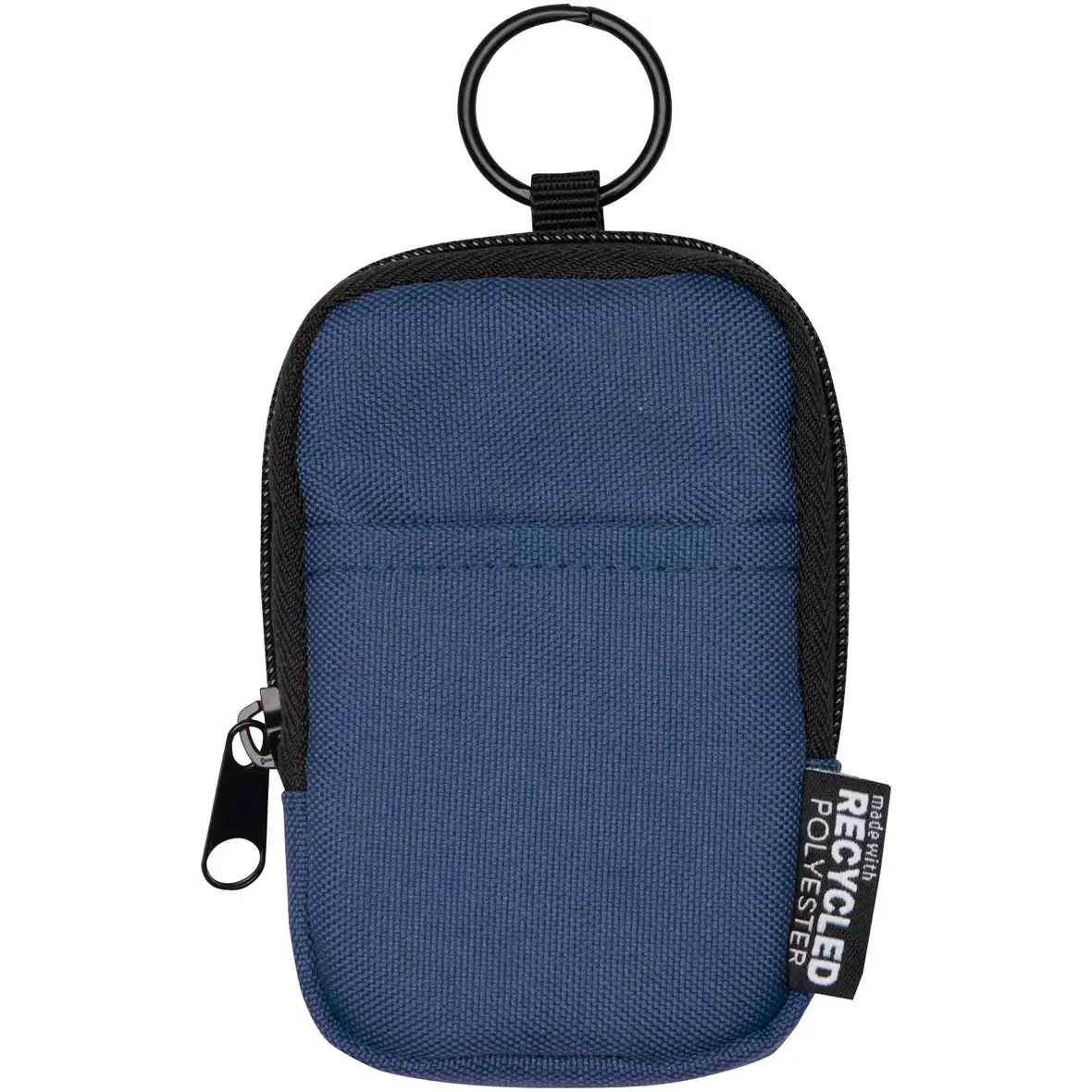Recycelte kleine Tasche 0,2L – Ansicht 20