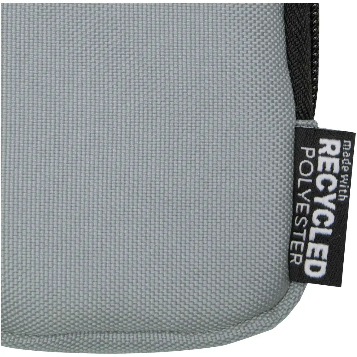 Recycelte kleine Tasche 0,2L – Ansicht 30